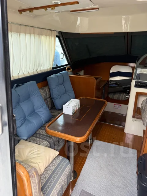 Yamaha PC-28. 2006 ���, ����� 9��., ��������� ������������, 330��.�., ������ ����