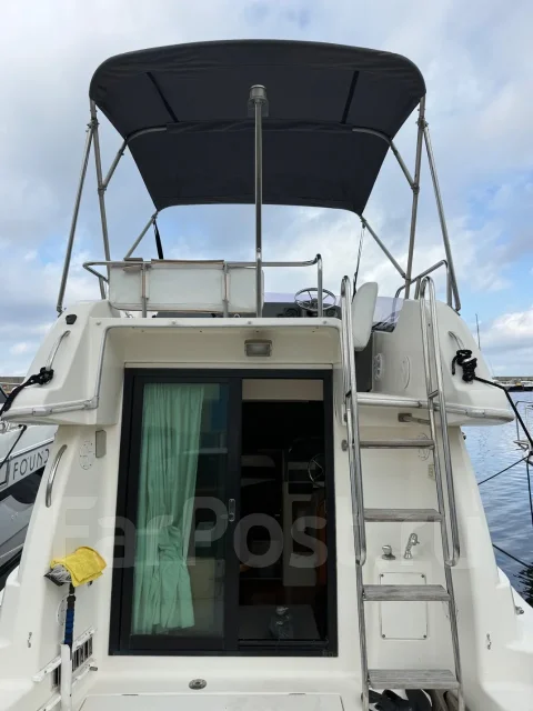 Yamaha PC-28. 2006 ���, ����� 9��., ��������� ������������, 330��.�., ������ ����