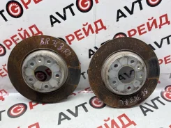 ���� ��������� AUDI Q5 26.06.2013 8K0615601B 8R CNCD, ������ 8K0615601B ����