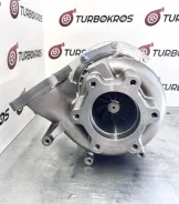 ��������������� Garrett DAF 706844 706844 ����