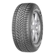 Goodyear UltraGrip Ice SUV