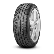 Pirelli Winter Sottozero Serie II