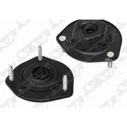 ����� ������ ������ Toyota Camry 90-94 / Vista 90-94 (�����/ �����) SAT ST4876032020, ����� ST4876032020 ����