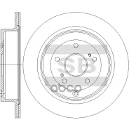���� ��������� ������ (SZ) Sangsin brake ���. SD4820 SD4820 ����