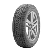 Goodyear UltraGrip Ice SUV