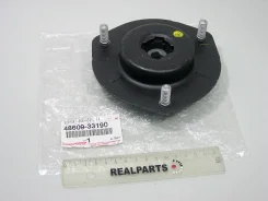 ����� ������������ - Original 100% * L/R ! Toyota ���. 4860933190 4860933190 ����