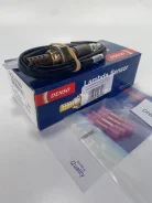 ����������� ������ Denso ������������� DOX-0109 DOX-0109 ����