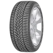 Goodyear UltraGrip Performance Gen-1