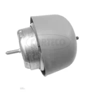 ����� ��������� AUDI A4/A6, VW Passat B5, Skoda SuperB 2.4-3.0 95-08 Corteco 80000244 80000244 ����
