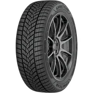 Goodyear UltraGrip Performance+