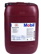 Mobil Mobilfluid. ATF (��� ����), ����, ����, �����������, �����������, 80W, 20��. ����