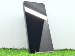 Realme C75. �/�, 256 �� ����