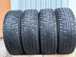 Federal Himalaya SUV. ������, ��� �����, �/�, ����� 20 % ����