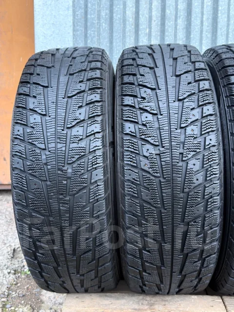 Federal Himalaya SUV. ������, ��� �����, �/�, ����� 20 % ����