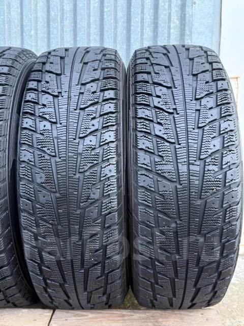 Federal Himalaya SUV. ������, ��� �����, �/�, ����� 20 % ����
