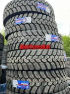 Constancy Truegrip 3. �����������, 2026 ���, ����� ����