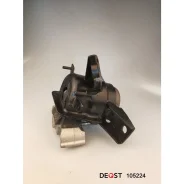 ����� ��������� ������ Toyota Rav 4 III 4WD 2005 - 2012 Deqst 105224 105224 ����