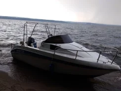������-515�. 2008 ���, ����� 5,1��., ��������� ���������, 100��.�., ������ ����
