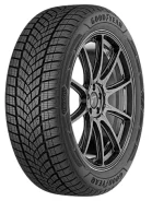 Goodyear UltraGrip Performance+