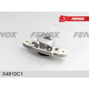 ������� ��������� �������� L ��� 2108-2115, 1117-1119 Kalina, 2170-2172 Priora, 2190-2191 Granta, ��-2126 Fenox X4810C1 X4810C1 ����