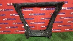 ����� ���������� Nissan X-Trail 2007-2015 54400JG31A TNT31 QR25DE, �������� [528215] 54400JG31A ����