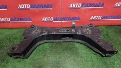 ����� ���������� Nissan Tiida Latio 2004-2012 54400EW00B SC11 HR15DE, �������� [528219] 54400EW00B ����