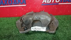 ������� Honda Civic 2005-2010 45019SNC000 FD3 LDA, �������� ����� [528231] 45019SNC000 ����