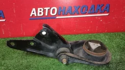 ������� ��������� Mazda Axela 2003-2009 BP4K39040D BK5P ZY-VE, ������ [528235] BP4K39040D ����