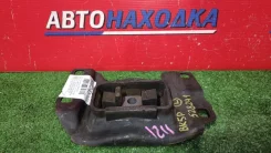 ������� ��������� Mazda Axela 2003-2009 BP4N39070C BK5P ZY-VE, �������� ����� [528241] BP4N39070C ����