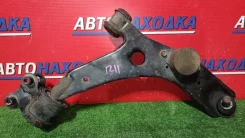����� �������� Mazda Axela 2003-2009 B32H34300 BK5P ZY-VE, �������� ������ [528242] B32H34300 ����