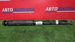 ����������� Honda Civic 2005-2010 52610SNA903 FD3 LDA, ������ [528244] 52610SNA903 ����