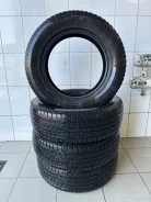 Streamstone SW705. ������, ��� �����, 2022 ���, �/�, ����� 30 %. �������� ������� ����