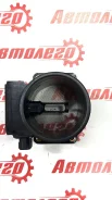������ ������� ������� EJ20 Subaru Impreza 22680-AA160 ����