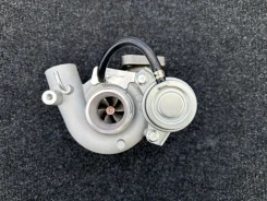 ������� Mitsubishi Pajero 4913503200 V46W 4M40 4913503200 ����