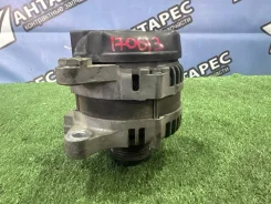 ��������� Toyota Corolla 2007- 270600T031 ZRE151L ZRE151R ZRE152L ZRE152R 1ZR-FE 2ZR-FE 270600T031 ����