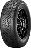 Pirelli Scorpion Winter 2