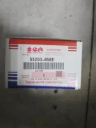 ������� 5520065D50 5520065D10 Suzuki 5520065811 5520065811 ����