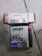 ��������� �������� TD#4 0811363070 KOYO 6307C3 6307C3 ����