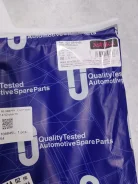 ���� ������� Suzuki LH Ashika 13108845L, ����� 13108845L ����