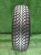 Falken Landair CT03. ������, �/�, ����� �� 5 % ����