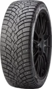 Pirelli Scorpion Ice Zero 2