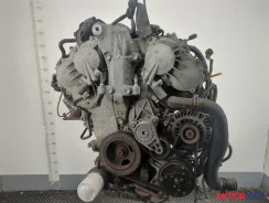 ��������� Nissan Pathfinder 2012-2020 11959862 231003JA1A ����
