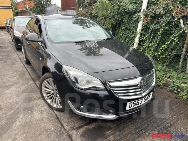 ��������� Opel Insignia 2008-2017 21451222 13579666 ����