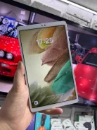 Samsung Galaxy Tab A7 Lite. 7 ������, ������ 32 �� ����