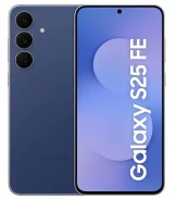 Samsung Galaxy S25 FE. �����, 256 ��, �����, 3G, 4G LTE, 5G, Dual-SIM, NFC, eSIM, ������� �������, ������������ ������� ����