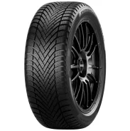 Pirelli Powergy Winter
