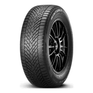 Pirelli Scorpion Winter 2