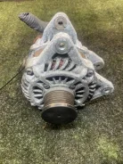 ��������� Nissan Juke 2010-2014 231001KM1A NF15 MR16DDT 231001KM1A ����