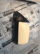 ������������, ������� 8112 ����