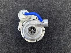 ������� Isuzu Bighorh 8971480762 UBS69 4JG2 8971480762 ����